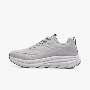 프로스펙스 데이라이크 2 (PW0UW24F212)