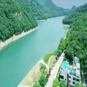 [전남] 담양 글리제977(전남펜션/담양펜션)