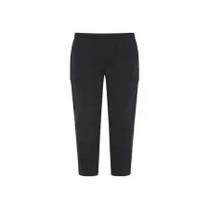 공용 탄성 카고 스트레이트 팬츠_PHF2PT3908