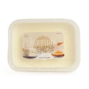 팜인 텍서트 카이막 크림치즈 180g(대체상품출고)