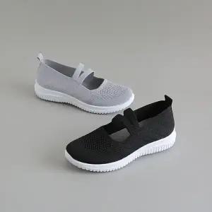 [잭앤질]잭앤질 발편한 밴딩 슬립온(JA4Z190)