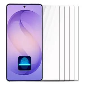 핸드폰 강화유리 액정보호필름 삼성 갤럭시S26 울트라 S25 엣지 S24 FE S23 Plus S22 A36 A35 A34 A33 A32 A25 A24 A23 A17 A16 A15 A퀀텀6 5 4 3 버디 점프 와이드8 아이폰17 에어 16e 15 14 13 12 프로 맥스 미니