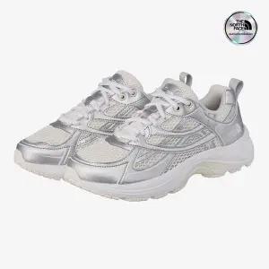 [노스페이스] [노스페이스 공식] NS93R44J 화이트라벨 슈퍼 킥스 2 EX_IVORY