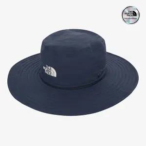 [노스페이스] [노스페이스 공식] NE3HR05C 에코 디태쳐블 메쉬 햇_NAVY