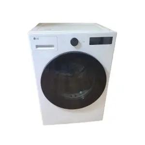 하랑 LG전자 RG19WN 19kg 트롬 오브제컬렉션 건조기