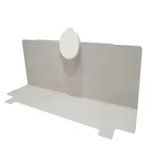 LG전자 스탠바이미 2 폴리오커버 FC25XA