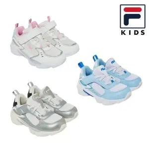 [휠라키즈](대전신세계)단독 특가 스키퍼 TD (3XM02467H)