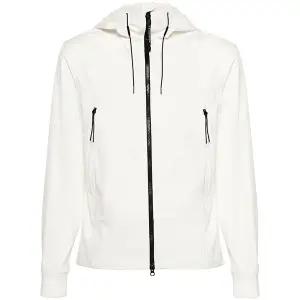 24SS CP컴퍼니 CP 쉘 R 고글자켓 16CMOW002A 103