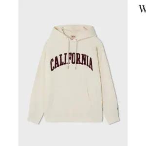 [후아유](센텀시티점)Boucle Logo Hoodie(Brushed) (WHMHF4T23U)