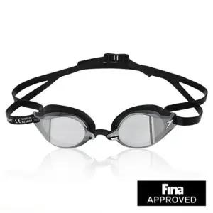 스피도 선수영 미러 수경 물안경 H11191 운동 수영수경