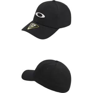 오클리 캡 통풍 잘되는 경량형 스포츠모자 고급스런디자인 패셔니스타캐주얼 데님에잘어울리는 케쥬얼 깔끔