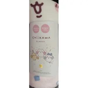 먼작귀 치이카와 파티 담요 100X140cm 치이카와담요