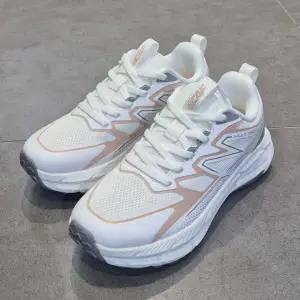 여성 트레일 워킹화 /A25ST152_BP