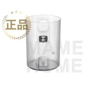 삼성 삼성제트 무선청소기 투명 먼지통 VS15R8548S5/AZ VS15R8577Q5 VS15R8577S5 DJ97-02672A