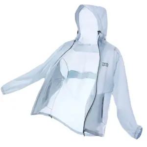 방풍 바람막이 골프 레인코트 세트 골프비옷 레인슈트 상하세트 남성 우의세트