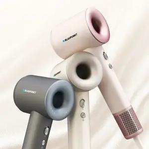 [T멤버십 특가] 블라우풍트 에어이지 프로 에어홀 BLDC 드라이기 BLP-HD7300 1500