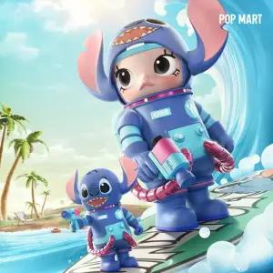 메가 스페이스 몰리 스티치 1000