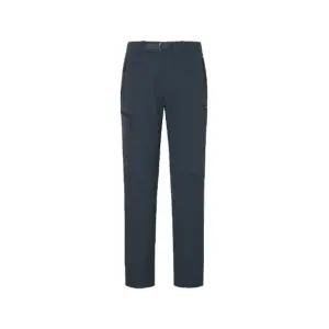 바지 TQT DMPT39051-NYD 남성 벨티드 아웃도어 테크 팬츠