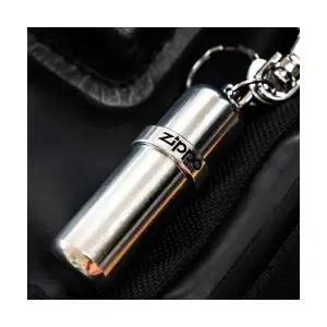 ZIPPO 지포 오일 리필 케이스