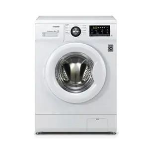 [LG] 트롬 드럼세탁기 F9WTQ 소형 9키로