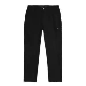 [내셔널지오그래픽](광주신세계) 특가할인60% N223MPT230 고신축 스트레치 스트레이트핏 팬츠 (정...