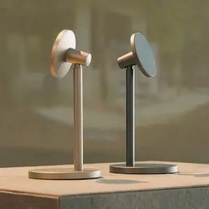 apin 아이폰 맥세이프 책상용 탁상용 거치대