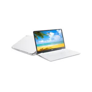 LG 15UB470  i3-6100U/8G/SSD256G/15.6 FHD/win10 A급 가성비 사무용 업무용 인강용 DDR4 초고속부팅