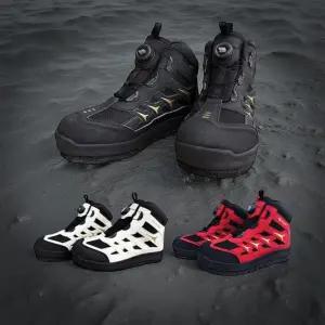 볼머 갯바위화 펠트화 낚시화 운동화 단화 장화 릿지화 선상 신발