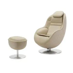 [LG] 힐링미 오브제컬렉션 안마의자 (아르테UP) MH21RRY