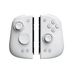 [정품] MOBAPAD 모바패드 M6HD HD버전 게임 컨트롤러 M6 2세대 조이콘 NFC지원