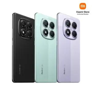 샤오미 레드미 노트 14 프로 5G 스마트폰 휴대폰 자급제 256GB, 512GB