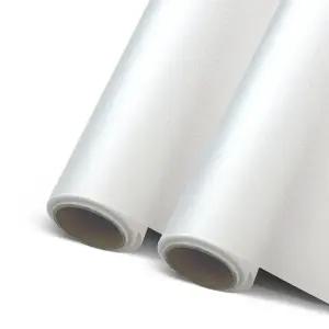 생활가꿈 열차단 무점착 유리창 시트지 안개 X2개