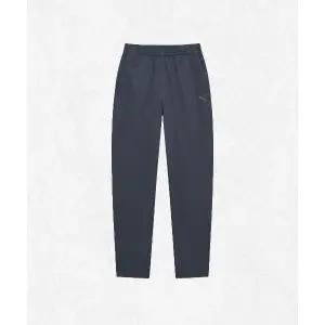 [푸마] PUMA [푸마 공식] 퍼포먼스 우븐 트랙 팬츠 (94142401) 94142401 2523951