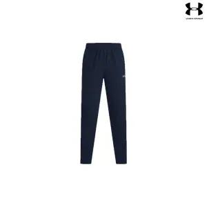 [언더아머](하남점)6005898-403 남성 UA 벨로시티 프로 스톰 팬츠