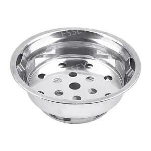 숯불 그릇 숯통 화덕 발화 식당 고깃집 받침 배기 원형 들대 업소용 스테인리스
