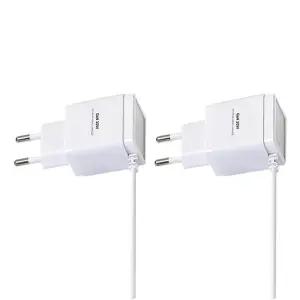 원+원 AT GaN 30W C타입 고속 충전기 초고속 일체형