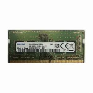 삼성전자 노트북 DDR4-3200 (8GB) PC4-25600