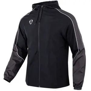 [나이키] AS 리펠 아카데미+ 우븐 자켓 HV3582-010 트레이닝 상의