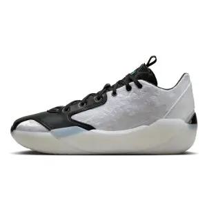 [국내매장] /남성운동화/에어 조던 XXXIX PF(FQ0214-100)/EV