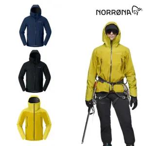 노로나 팔켄티드 고어텍스 자켓 남성용 1834-24