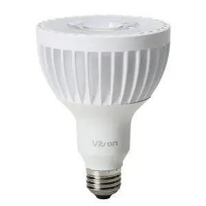 LED PAR30 30W 집중형 확산형 스포트조명 전구 E26 주광색 주백색 전구색