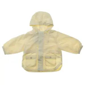 [대구백화점] [아가방]리바화섬점퍼(01T135003)