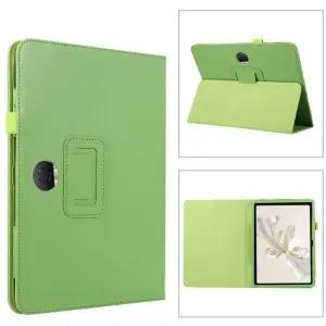 [보리심] 갤럭시탭 밀크T TAP S6 LITE 라이트 SM-P600 P615 / A8 엘리하이 SM-X200 X2