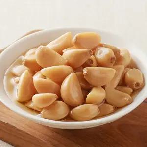 [참맛나반찬] 알싸한 알마늘 1kg