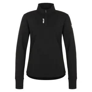 밀레 LD 디맥스 집업 티셔츠MRUFT515 1432289