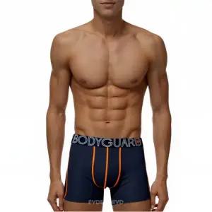 [롯데백화점]보디가드 프리컷 소프트 라이닝 스포츠 사이클 아웃밴드 남성드로즈 BGMDB161