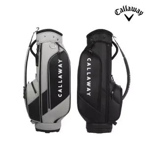 [캘러웨이코리아 정품] 캘러웨이 랭커 캐디백