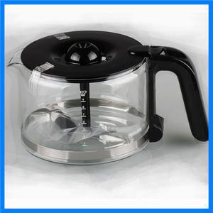 필립스 HD7761 HD7762 HD7765 HD7766 HD7767 HD7768 HD7769 커피 머신 액세서리 교체 용 커피 머신 유리 냄