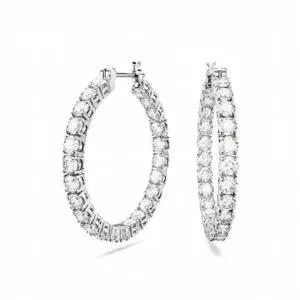 [브랜드 주얼리]   여성 귀걸이 5647715