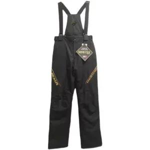 낚시복 바지 방풍 통기성 선상 두꺼운 겨울낚시복 하의 사계절 겨울 멜빵바지